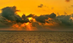 阴历生辰八字算命_解析八字带“比肩”旺者克妻伤父(算命先生解析)