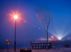 算命先生解析_论正偏财诀法