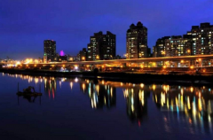 阴历生辰八字算命_解析如何从四柱八字中_得知自己的五行各占多少？（算命先