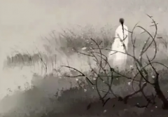 八字命理学_解析官杀大运缘何仍然单身？（算命先生解析）