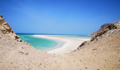 生辰八字分析_解析如何以命主的强弱来看官星（算命先生解析）