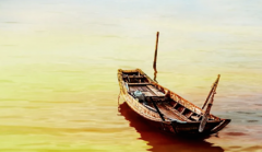 财运算命_八字十星论偏财（算命先生解析）