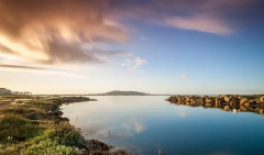 八字命理学_浅谈乾隆皇帝的命局一（算命先生解析）