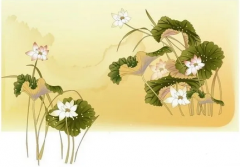 算命先生_解析命盘出现两个正财的人命运会怎么样？（算命先生解析）