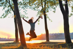 算命先生解析_细论三合局的成象影响【图解】