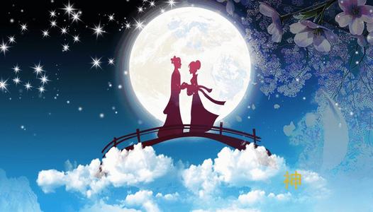 u=2516535573,2625645017&fm=26&gp=0 (1).jpg