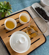 生肖运势_公元2020年7月17日星期五[黄道吉日]