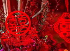 在线合婚_解析什么样的女人必定旺夫旺财[案例]