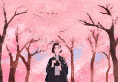 婚姻算命_因桃花太多导致很难结婚的女人（图解）