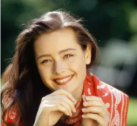 八字算命有钱就是留不住的原因分析