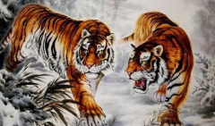 属相婚配_7月中旬，喜纳四方钱财！