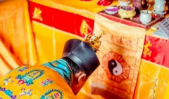 阴历生辰八字算命_能挣大钱却总是发生意外事故的原因