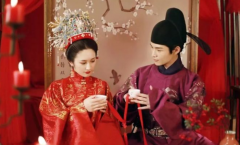 八字相合做夫妻可三代富贵_八字合婚合什么