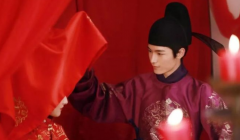 八字相合做夫妻可三代富贵_化解婚姻中的“相克”