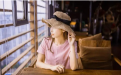 下半年这些生肖不是添丁就是发财