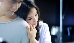 阴历生辰八字算命_夫妻八字不合会造成这些影响