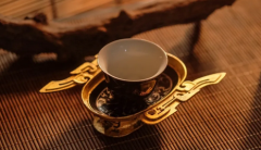 算命先生_四柱支克干之组合对双方有何影响[案例]