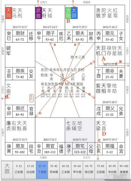 1594987935646466.png blob.png