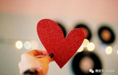 易经大师闲谈出生时辰和桃花运的关系[案例]