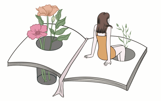 1594991569908529.png blob.png