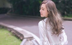 算婚姻日坐伤官的女人为何感情特别坎坷？（图解）