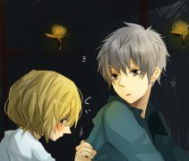 测桃花运_2021年春风撩人，桃花运蹭蹭涨的女命（图解）