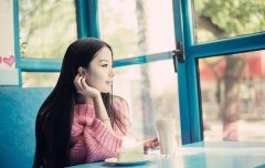 算婚姻_哪些人命中的感情缘分会比一般人多？案例讲解