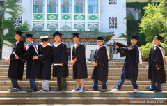 算命配婚_大学生可以结婚吗？