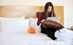 易经算婚姻_出嫁的女儿住娘家克弟是真的吗？