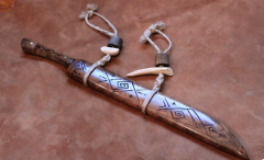 家宅风水_影响夫妻感情的室内摆件[图解]