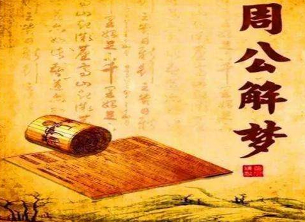 1595087476119628.png blob.png