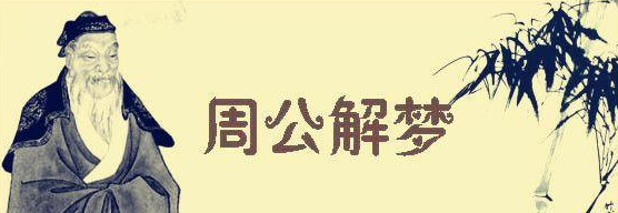 1595088462636870.png blob.png