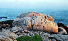 八字命理学_年月返吟的命主特征[算命先生解析]