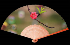 奇门遁甲算命_感情有矛盾时对是否分手的判断（案例）