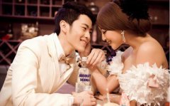 婚姻算命_什么样的女人真正能够旺夫？（图解）