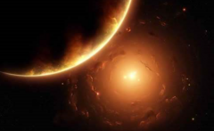 奇门遁甲算命_以男性求测为例能否和旧恋人恢复关系（案例）