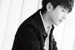 今明两年流年无助,挣钱非常吃力的男人—八字解读