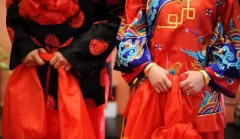 奇门遁甲术算命和他结婚后的婆媳关系如何（案例）