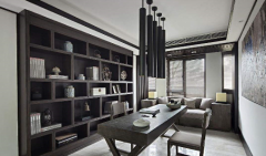 你知道孩子较好的学习方位？（风水先生解说）