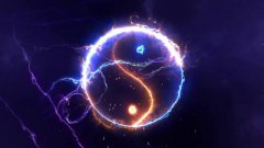 八字分析甲木日主生于农历三月辰月用神选取（图解）