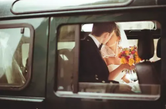 看相算命图解_哪些手面相特征的人会花心?(大师分享)