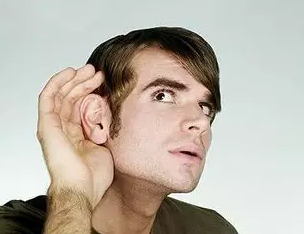 1595259814138269.png blob.png