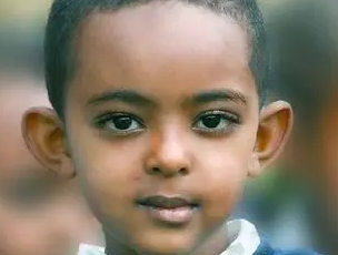 1595259821964170.png blob.png