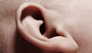 1595259913589062.png blob.png