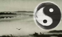 周易算命_八字地支子未相害代表什么?(图解)