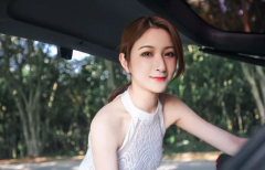 算命先生_解说了解男命八字知晓男人的婚姻(图解)