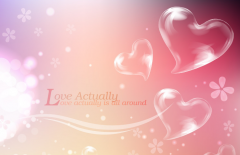 奇门遁甲术判断胎位的情况及分娩（奇门）