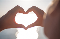 奇门遁甲术_怎么算命是否怀孕（奇门）