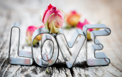 奇门遁甲术对不孕方面算命（奇门）