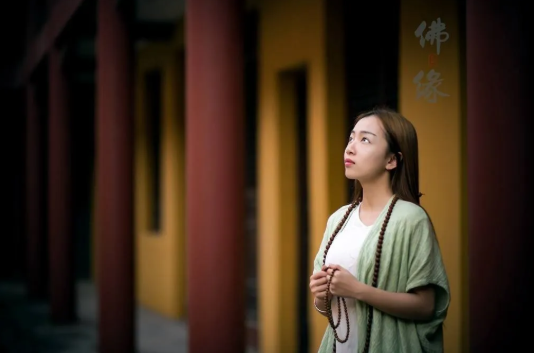 1595303082434664.png image.png